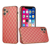 $5-$8 PROMO IPhone 13 Pro Max Case 12 11 XR 8+ Pro Max Series Case for Lady