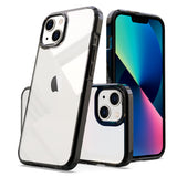 Over 200 Full Line of IPhone Case Part 2 $2 to $20