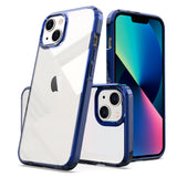 $5-$8 PROMO IPhone 13 Pro Max Case 12 11 XR 8+ Pro Max Series Case for Lady