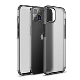 Over 200 Full Line of IPhone Case Part 2 $2 to $20