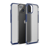 Over 200 Full Line of IPhone Case Part 2 $2 to $20