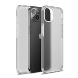 $5-$8 PROMO IPhone 13 Pro Max Case 12 11 XR 8+ Pro Max Series Case for Lady