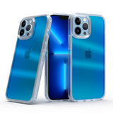$5-$8 PROMO IPhone 13 Pro Max Case 12 11 XR 8+ Pro Max Series Case for Lady