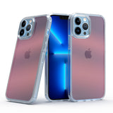 $5-$8 PROMO IPhone 13 Pro Max Case 12 11 XR 8+ Pro Max Series Case for Lady