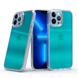 Over 200 Full Line of IPhone Case Part 2 $2 to $20