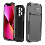 $5-$8 PROMO IPhone 13 Pro Max Case 12 11 XR 8+ Pro Max Series Case for Lady