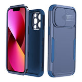 Over 200 Full Line of IPhone Case Part 2 $2 to $20