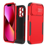 Over 200 Full Line of IPhone Case Part 2 $2 to $20