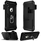 $5-$8 PROMO Case for Man IPhone 13 12 11 XR 8+ Series