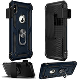 $5-$8 PROMO Case for Man IPhone 13 12 11 XR 8+ Series