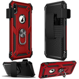 Over 200 Full Line of IPhone Case Part 2 $2 to $20