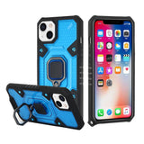$5-$8 PROMO IPhone 13 Pro Max Case 12 11 XR 8+ Pro Max Series Case for Lady