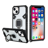 $5-$8 PROMO IPhone 13 Pro Max Case 12 11 XR 8+ Pro Max Series Case for Lady