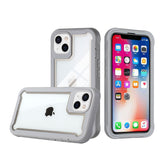 $5-$8 PROMO IPhone 13 Pro Max Case 12 11 XR 8+ Pro Max Series Case for Lady