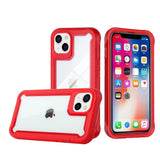 $5-$8 PROMO IPhone 13 Pro Max Case 12 11 XR 8+ Pro Max Series Case for Lady