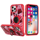 $5-$8 PROMO IPhone 13 Pro Max Case 12 11 XR 8+ Pro Max Series Case for Lady