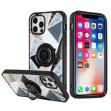 $5-$8 PROMO IPhone 13 Pro Max Case 12 11 XR 8+ Pro Max Series Case for Lady