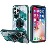 $5-$8 PROMO IPhone 13 Pro Max Case 12 11 XR 8+ Pro Max Series Case for Lady