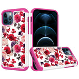 $5-$8 PROMO IPhone 13 Pro Max Case 12 11 XR 8+ Pro Max Series Case for Lady