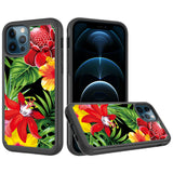 $5-$8 PROMO IPhone 13 Pro Max Case 12 11 XR 8+ Pro Max Series Case for Lady