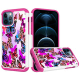 $5-$8 PROMO IPhone 13 Pro Max Case 12 11 XR 8+ Pro Max Series Case for Lady