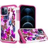 $5-$8 PROMO IPhone 13 Pro Max Case 12 11 XR 8+ Pro Max Series Case for Lady