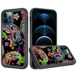 $5-$8 PROMO IPhone 13 Pro Max Case 12 11 XR 8+ Pro Max Series Case for Lady