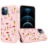 $5-$8 PROMO IPhone 13 Pro Max Case 12 11 XR 8+ Pro Max Series Case for Lady