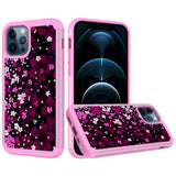 $5-$8 PROMO IPhone 13 Pro Max Case 12 11 XR 8+ Pro Max Series Case for Lady