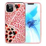$5-$8 PROMO IPhone 13 Pro Max Case 12 11 XR 8+ Pro Max Series Case for Lady