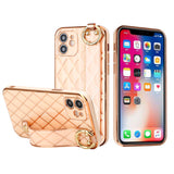 $5-$8 PROMO IPhone 13 Pro Max Case 12 11 XR 8+ Pro Max Series Case for Lady