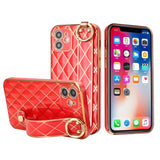 $5-$8 PROMO IPhone 13 Pro Max Case 12 11 XR 8+ Pro Max Series Case for Lady