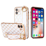Over 200 Full Line of IPhone Case Part 2 $2 to $20