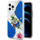 $5-$8 PROMO IPhone 13 Pro Max Case 12 11 XR 8+ Pro Max Series Case for Lady