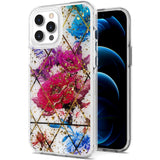 $5-$8 PROMO IPhone 13 Pro Max Case 12 11 XR 8+ Pro Max Series Case for Lady