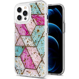 $5-$8 PROMO IPhone 13 Pro Max Case 12 11 XR 8+ Pro Max Series Case for Lady