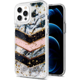 $5-$8 PROMO IPhone 13 Pro Max Case 12 11 XR 8+ Pro Max Series Case for Lady