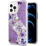 $5-$8 PROMO IPhone 13 Pro Max Case 12 11 XR 8+ Pro Max Series Case for Lady