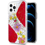 $5-$8 PROMO IPhone 13 Pro Max Case 12 11 XR 8+ Pro Max Series Case for Lady