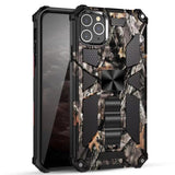 $5-$8 PROMO Case for Man IPhone 13 12 11 XR 8+ Series