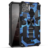 Over 200 Full Line of IPhone Case Part 2 $2 to $20