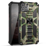 Over 200 Full Line of IPhone Case Part 2 $2 to $20