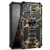 Over 200 Full Line of IPhone Case Part 2 $2 to $20
