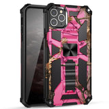 $5-$8 PROMO IPhone 13 Pro Max Case 12 11 XR 8+ Pro Max Series Case for Lady
