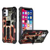 Over 200 Full Line of IPhone Case Part 2 $2 to $20
