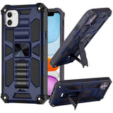 Over 200 Full Line of IPhone Case Part 2 $2 to $20