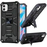 $5-$8 PROMO Case for Man IPhone 13 12 11 XR 8+ Series