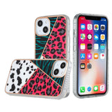 $5-$8 PROMO IPhone 13 Pro Max Case 12 11 XR 8+ Pro Max Series Case for Lady