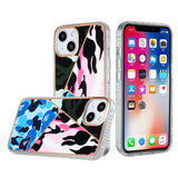 Over 200 Full Line of IPhone Case Part 2 $2 to $20