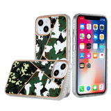 Over 200 Full Line of IPhone Case Part 2 $2 to $20